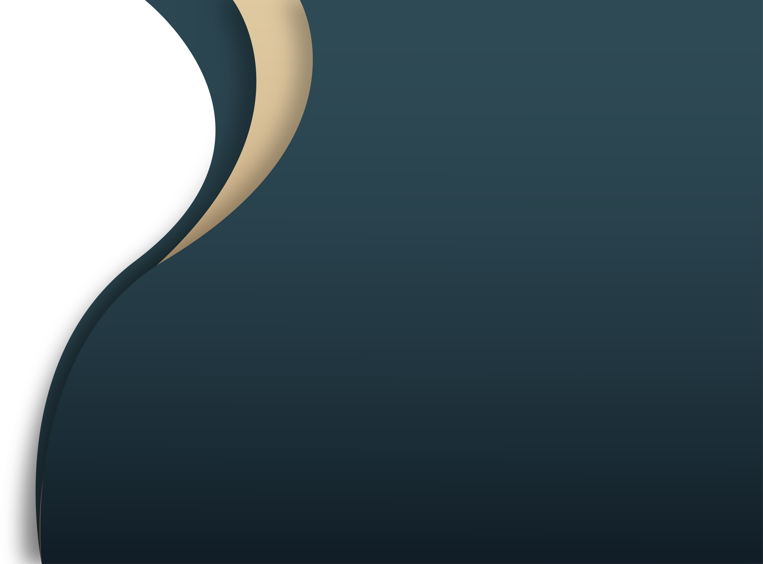 Elegant Shape Gradient